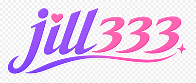 jill333 logo